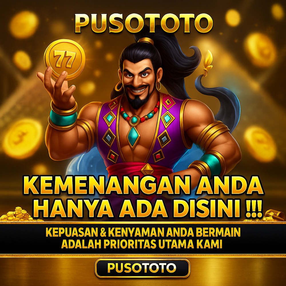 PUSOTOTO: Situs Toto Togel Online Prediksi Macau Akurat - WooCommerce eCommerce